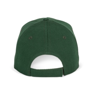 Casquette Baseball - 5 panneaux 15