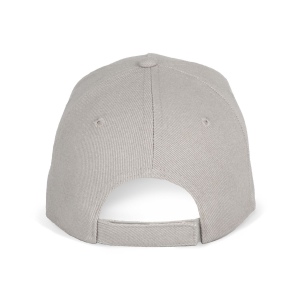 Casquette Baseball - 5 panneaux 16