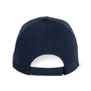 Casquette Baseball - 5 panneaux 17
