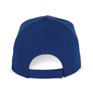 Casquette Baseball - 5 panneaux 20