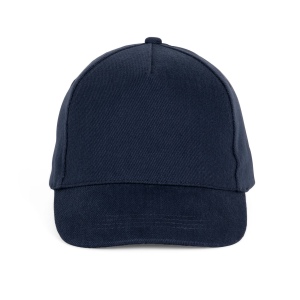 Casquette Baseball - 5 panneaux 7