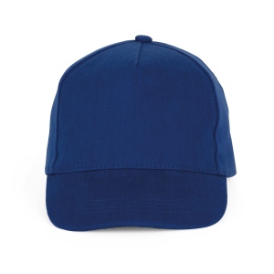 Casquette Baseball - 5 panneaux 10