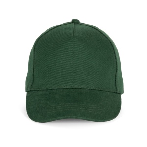Casquette Baseball - 5 panneaux 5