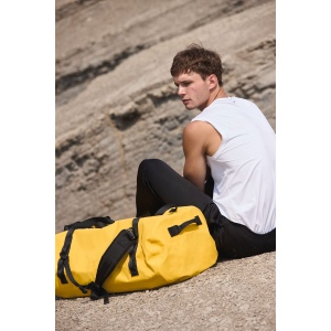 Sac à dos de voyage imperméable 5