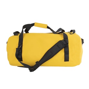 Sac à dos de voyage imperméable 3