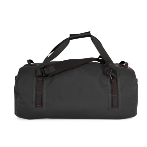 Sac à dos de voyage imperméable 2