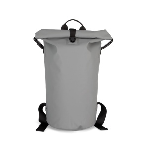 Sac de rangement imperméable Roll-Top 3