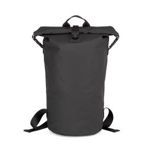 Sac de rangement imperméable Roll-Top 2