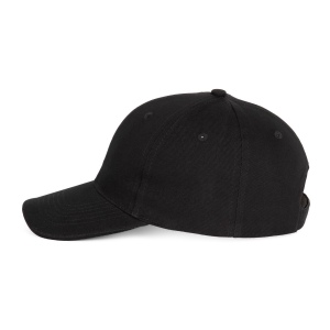 Casquette Baseball avec sandwich - 6 panneaux 23