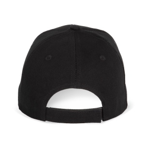 Casquette Baseball avec sandwich - 6 panneaux 14