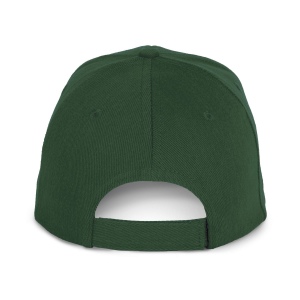 Casquette Baseball avec sandwich - 6 panneaux 17