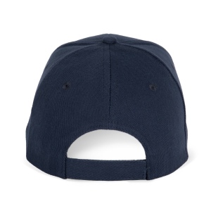 Casquette Baseball avec sandwich - 6 panneaux 19