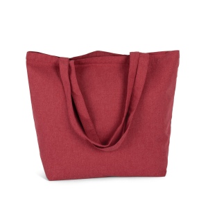 Grand sac shopping K-loop 3