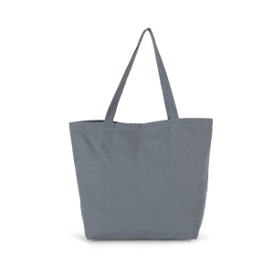 Grand sac shopping K-loop 5