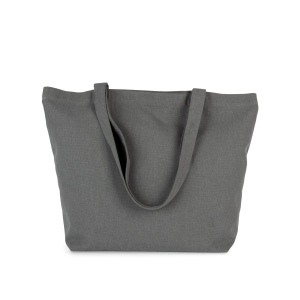 Grand sac shopping K-loop 4