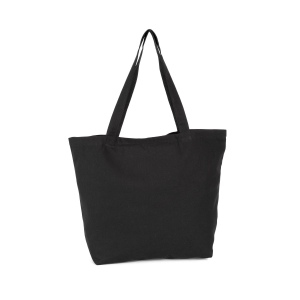 Grand sac shopping K-loop 2