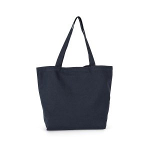Grand sac shopping K-loop 6
