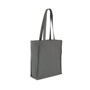 Sac shopping rectangulaire K-loop 5