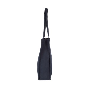 Sac shopping rectangulaire K-loop 6