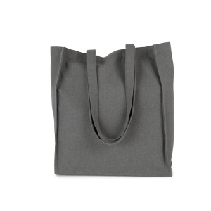 Sac shopping rectangulaire K-loop 3