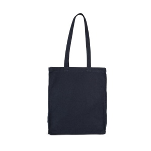 Sac shopping rectangulaire K-loop 4