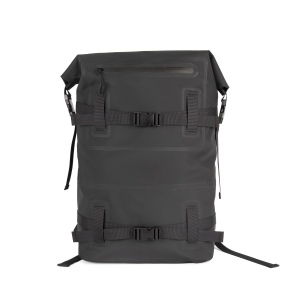 Sac à dos imperméable avec sangles de compression 3