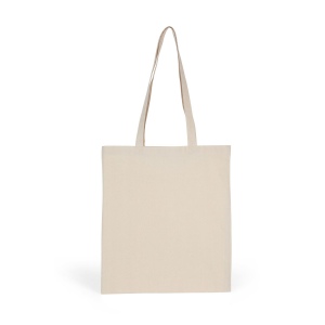 Sac shopping en bambou 3