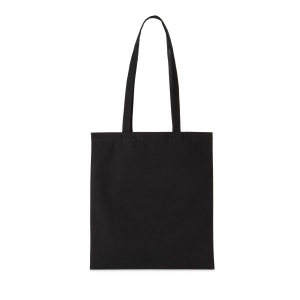 Sac shopping en bambou 2