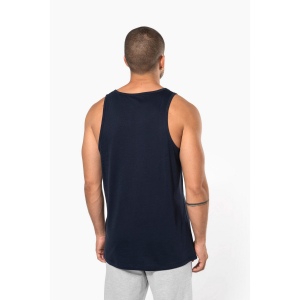 Débardeur Bio150 IC homme 9