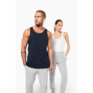 Débardeur Bio150 IC homme 18