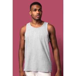 Débardeur Bio150 IC homme 19