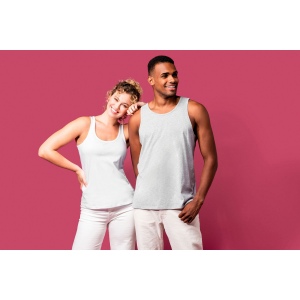 Débardeur Bio150 IC homme 20