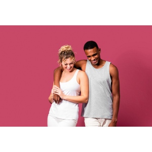 Débardeur Bio150 IC homme 21