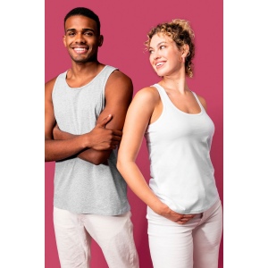 Débardeur Bio150 IC homme 22
