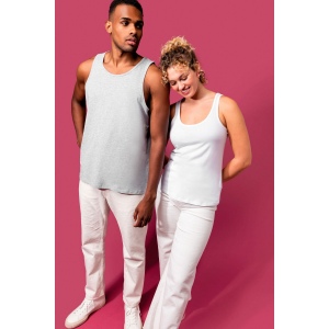 Débardeur Bio150 IC homme 23