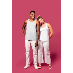 Débardeur Bio150 IC homme 24