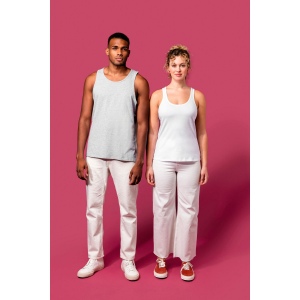 Débardeur Bio150 IC homme 25