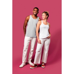 Débardeur Bio150 IC homme 26