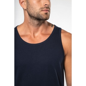 Débardeur Bio150 IC homme 10