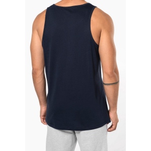 Débardeur Bio150 IC homme 28