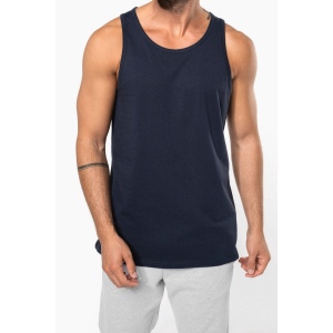 Débardeur Bio150 IC homme 29