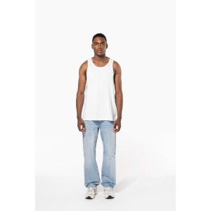 Débardeur Bio150 IC homme 30