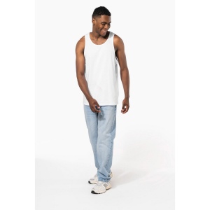 Débardeur Bio150 IC homme 31