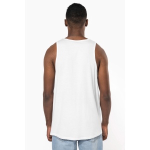 Débardeur Bio150 IC homme 33