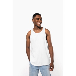 Débardeur Bio150 IC homme 34