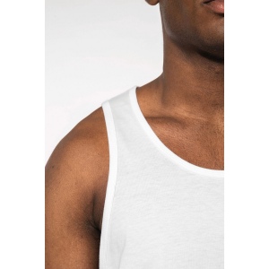 Débardeur Bio150 IC homme 35