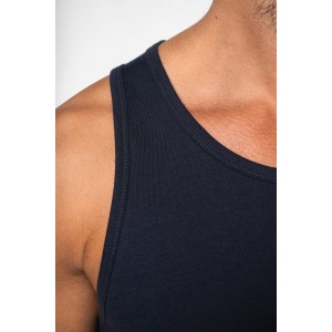Débardeur Bio150 IC homme 11