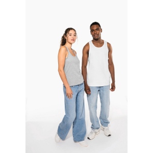 Débardeur Bio150 IC homme 38