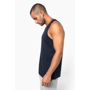 Débardeur Bio150 IC homme 12