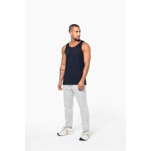 Débardeur Bio150 IC homme 13